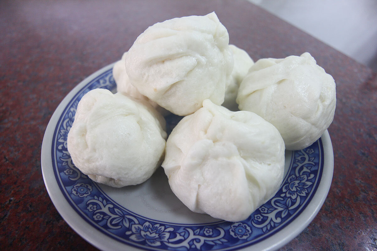 pic_gongzhengbaozi02.jpg