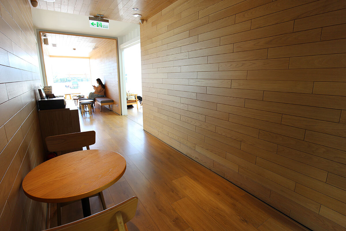 pic_starbucks-huilan04.jpg
