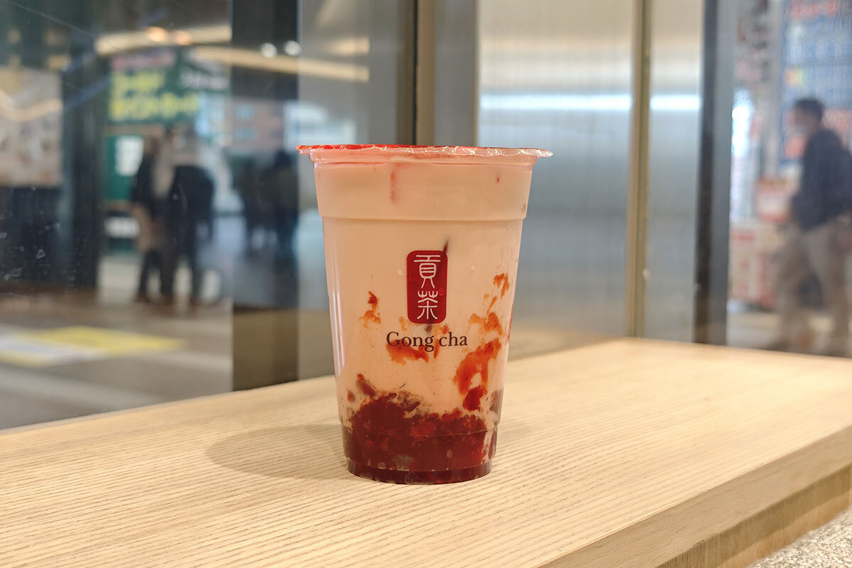 pic_gongcha-amaou-strawberry-holiday02.jpg