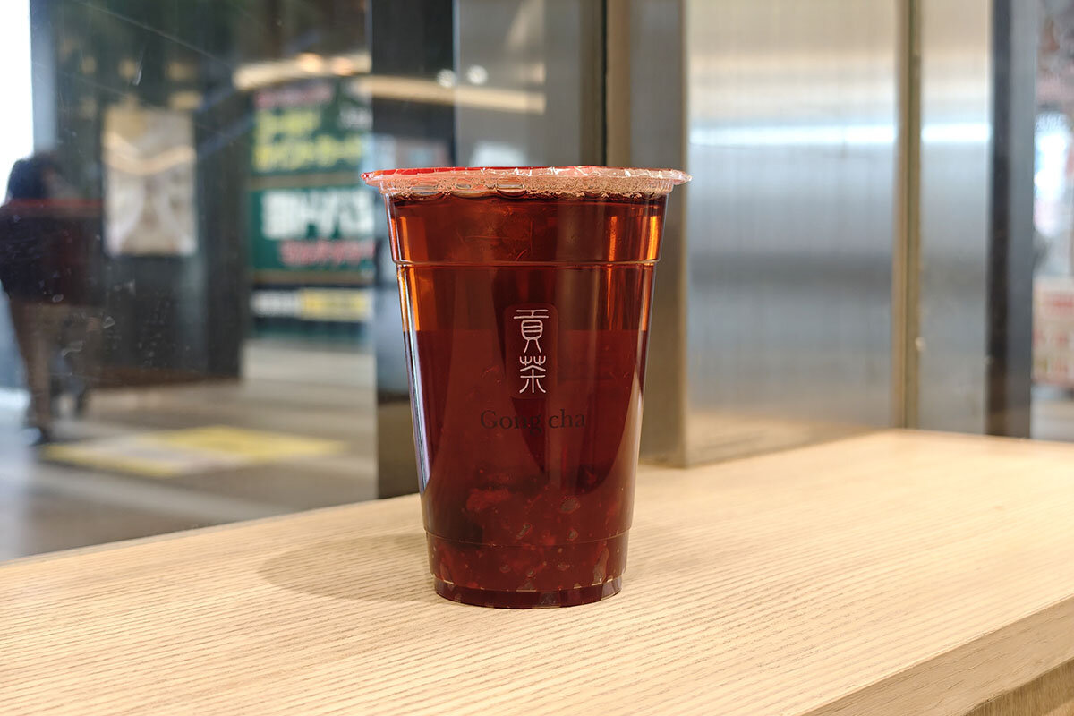 pic_gongcha-amaou-strawberry-holiday03.jpg