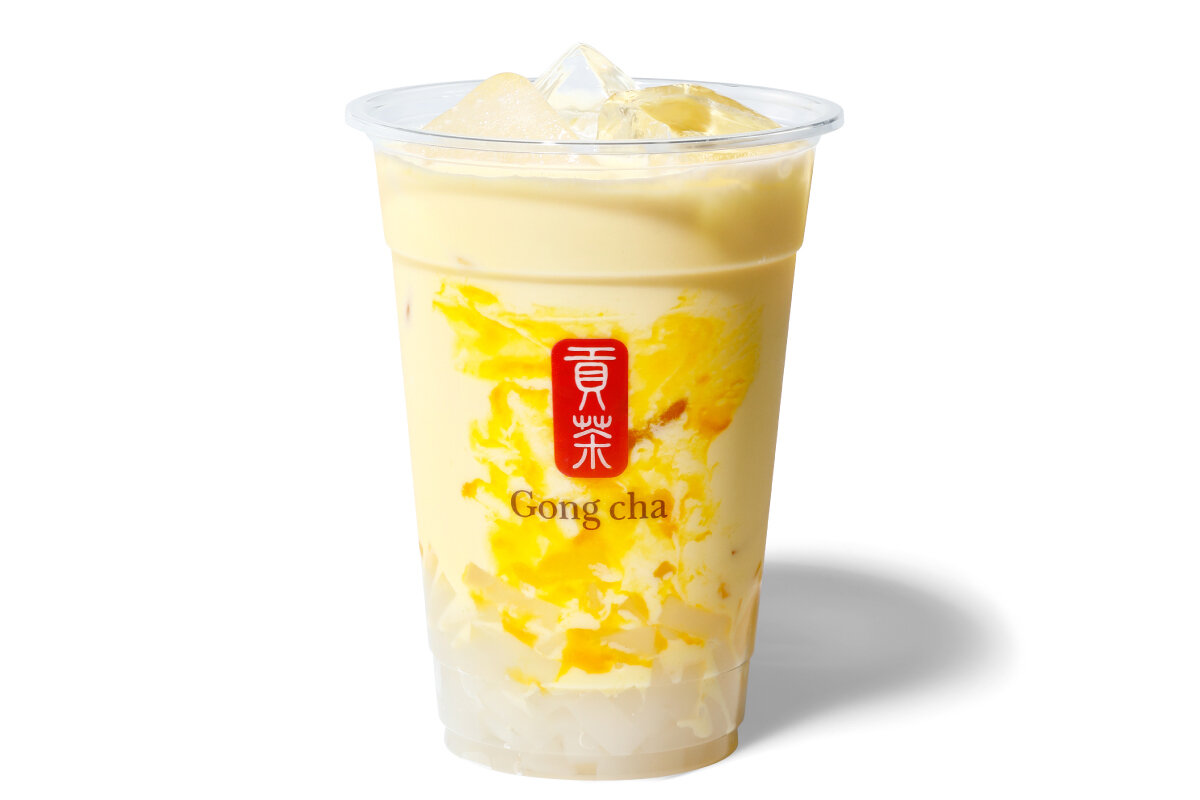 pic_gongcha-fruits-milktea02.jpg