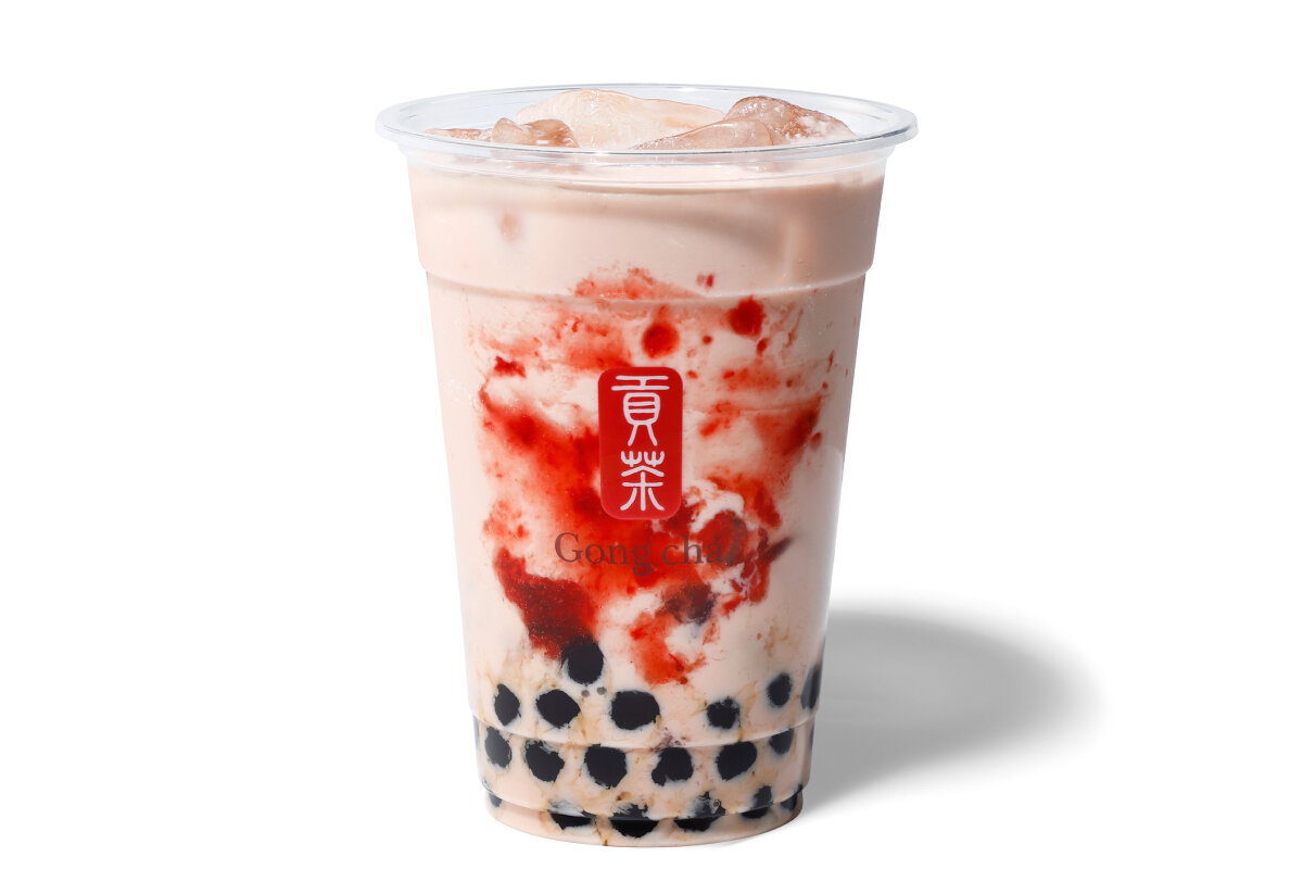 pic_gongcha-fruits-milktea03.jpg