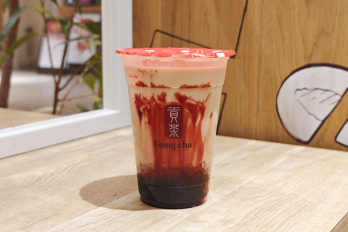 pic_gongcha-halloween202502.jpg