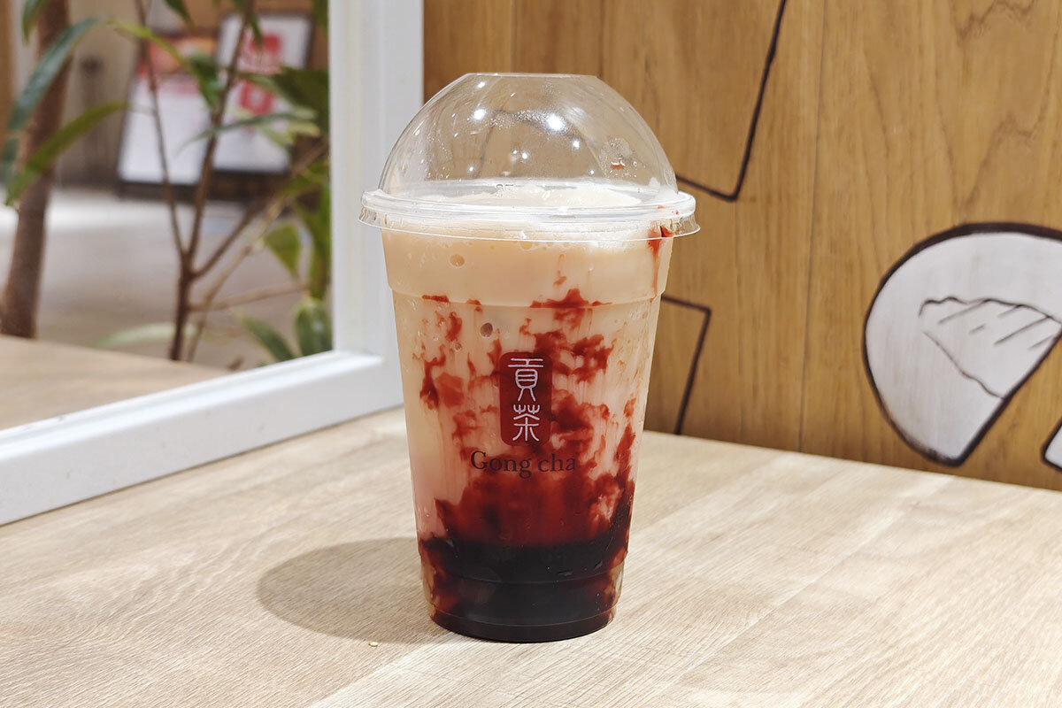 pic_gongcha-halloween202503.jpg