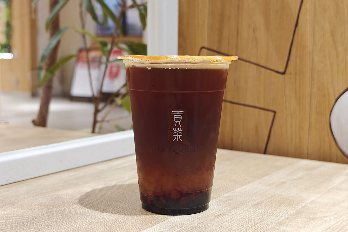 pic_gongcha-halloween202504.jpg
