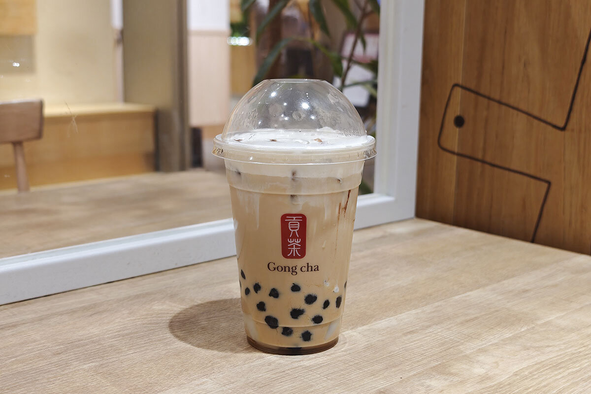pic_gongcha-toufa202502.jpg