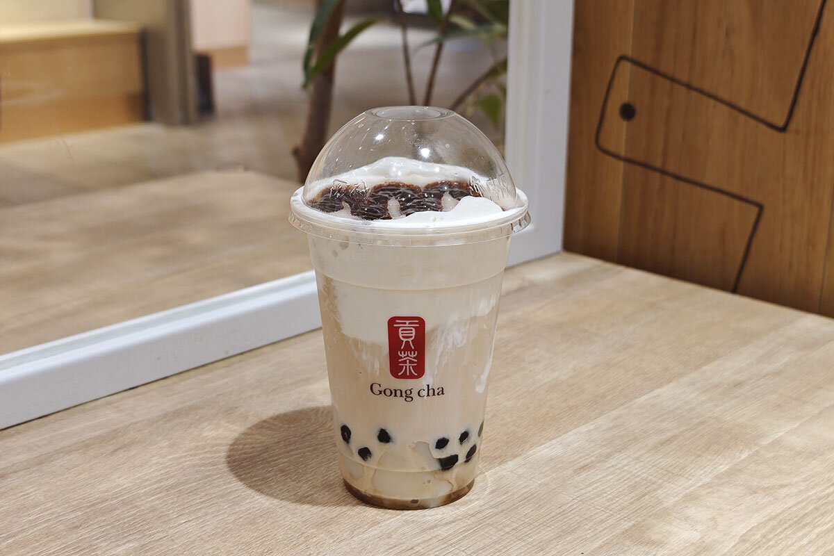 pic_gongcha-toufa202503.jpg