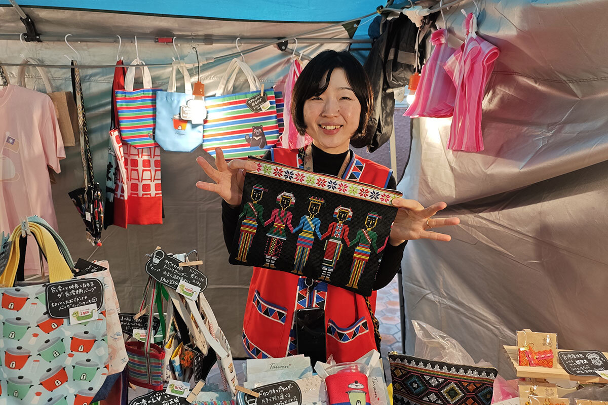 pic_kuronekotaiwan-matsuri2025report14.jpg