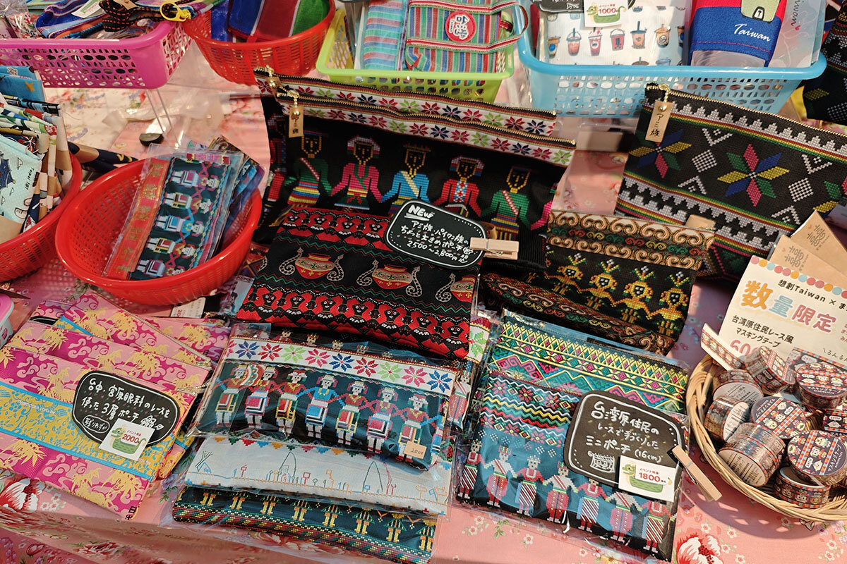 pic_kuronekotaiwan-matsuri2025report15.jpg