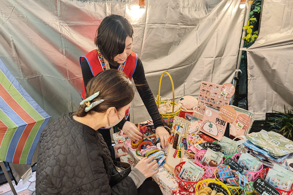 pic_kuronekotaiwan-matsuri2025report16.jpg