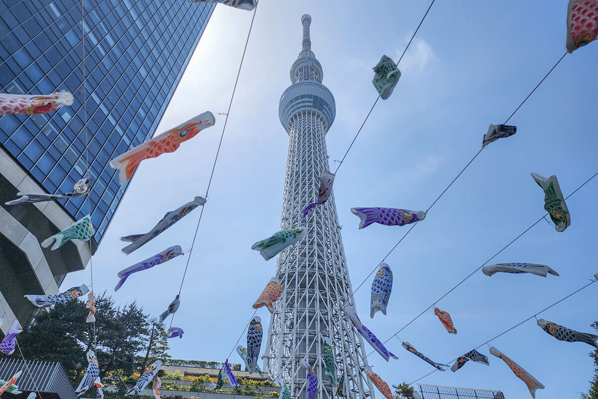 pic_taiwan-matsuri-skytree20230401.jpg