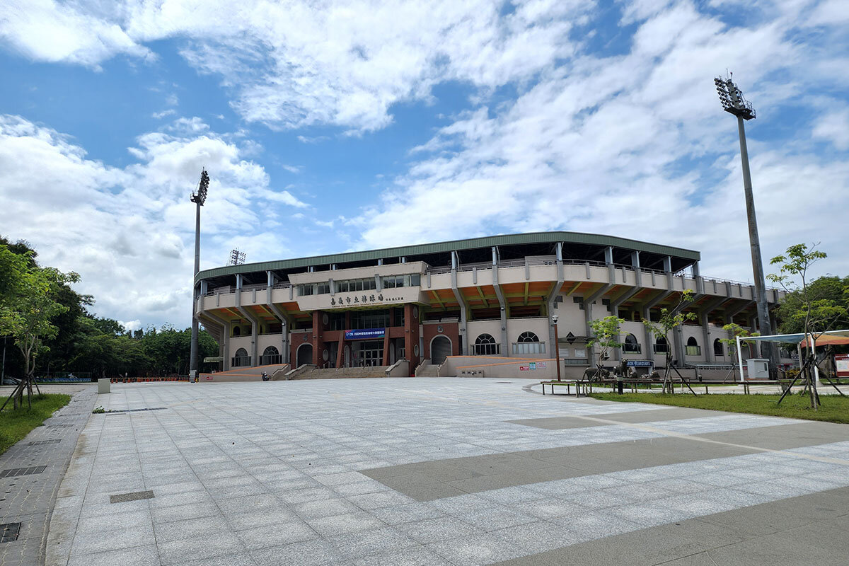 pic_jiayi-baseballstadium01.jpg