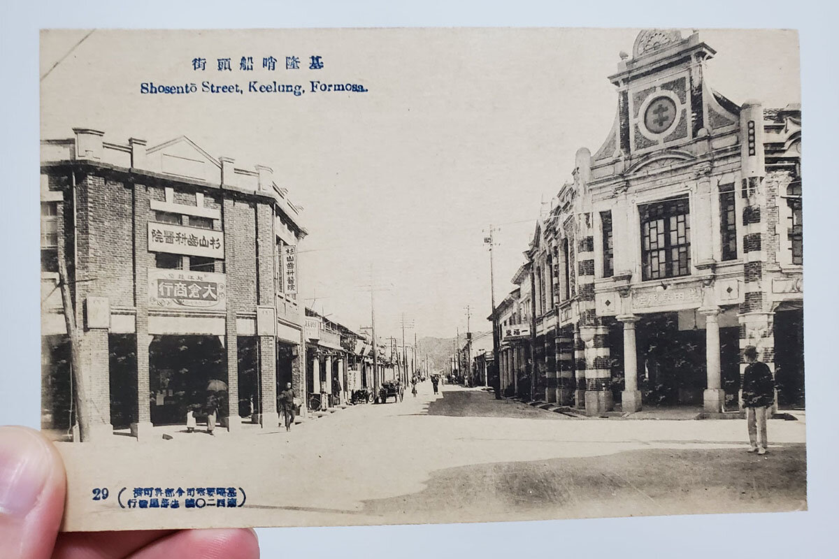 pic_yangcheng-yidali02.jpg