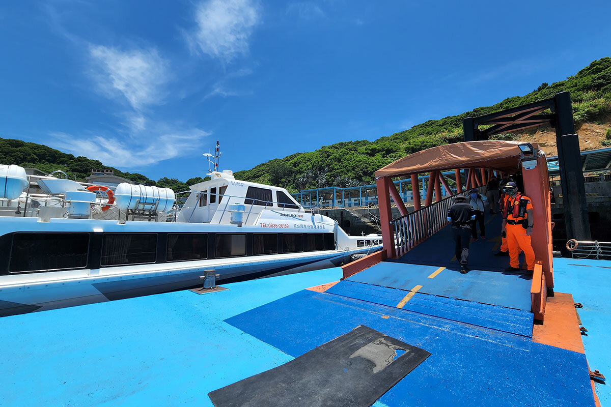 pic_mazu-ferry08.jpg