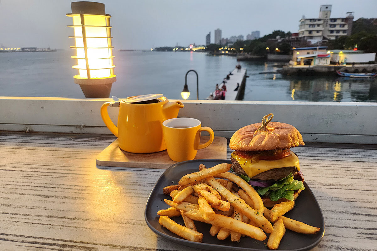 pic_danshui-zhangdi-lbcafe07.jpg