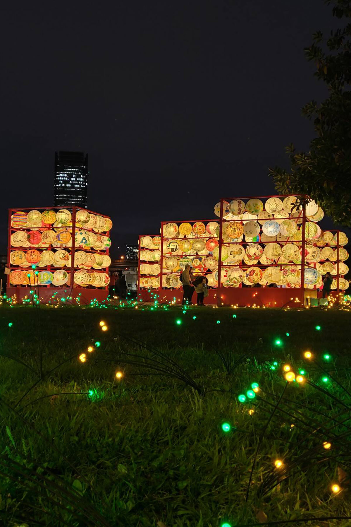 pic_new-taipei-city-lantern-festival202403.jpg