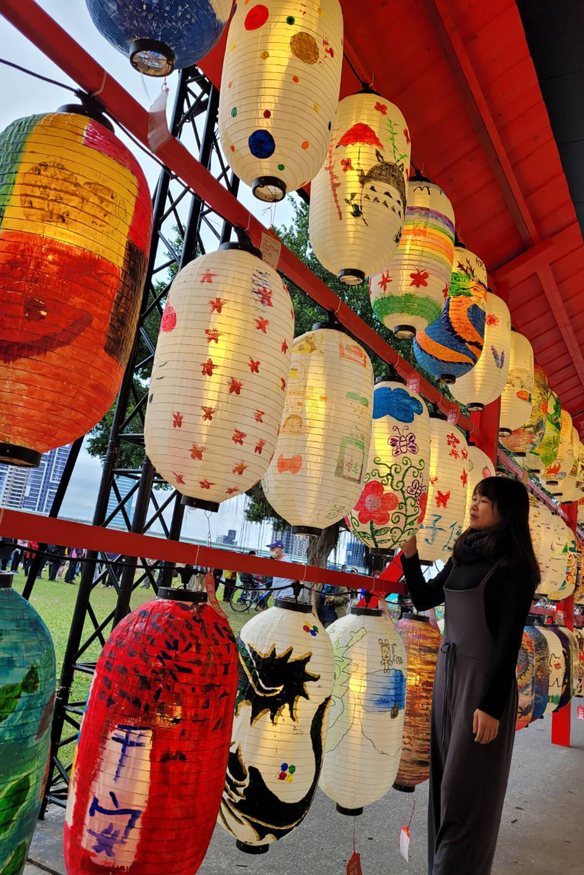 pic_new-taipei-city-lantern-festival202404.jpg