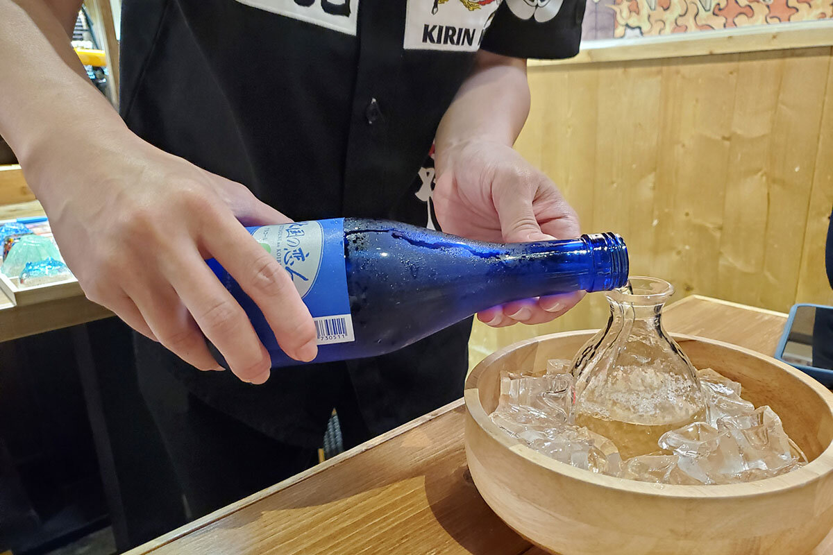 pic_niaoshao-izakaya-luzhou13.jpg