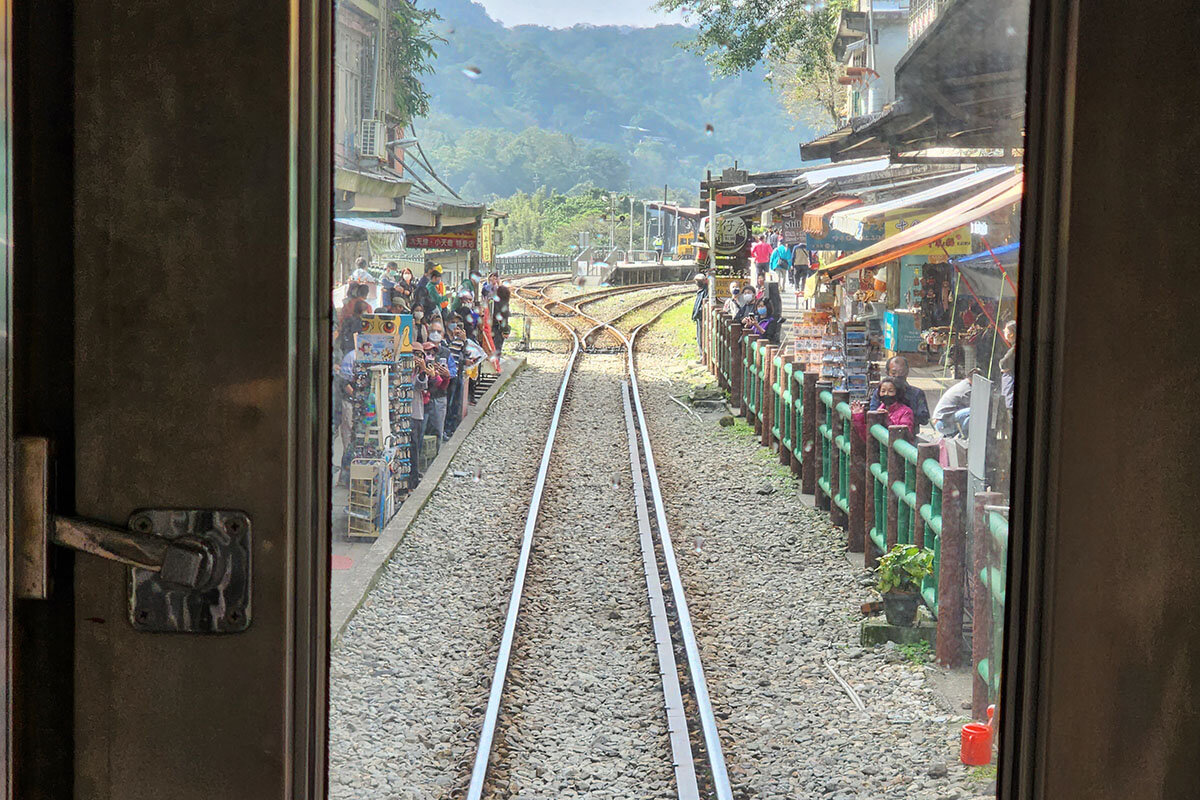 pic_shifen-train-access06.jpg