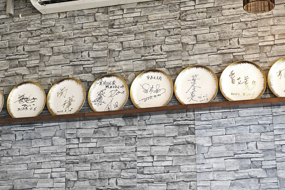 pic_haicheng02.jpg