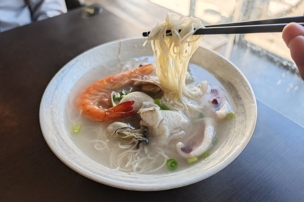 pic_haicheng04.jpg