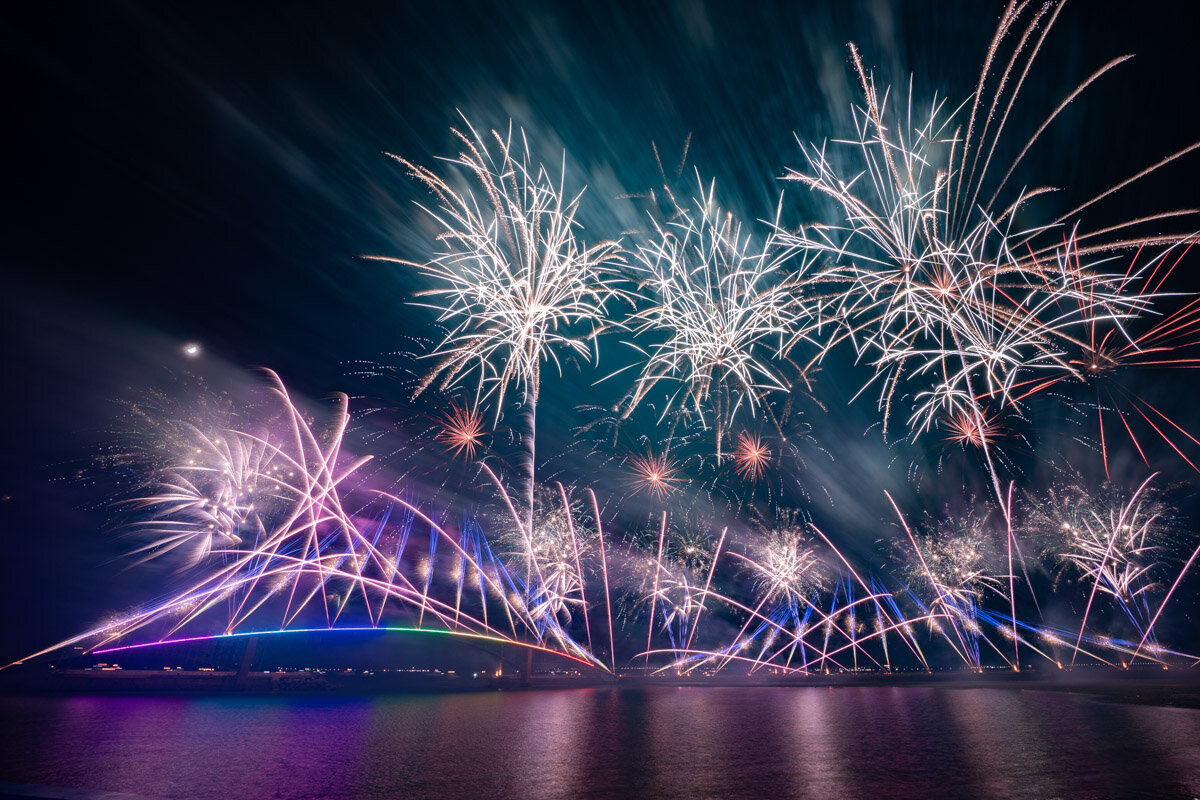 pic_penghu-fireworks202505.jpg