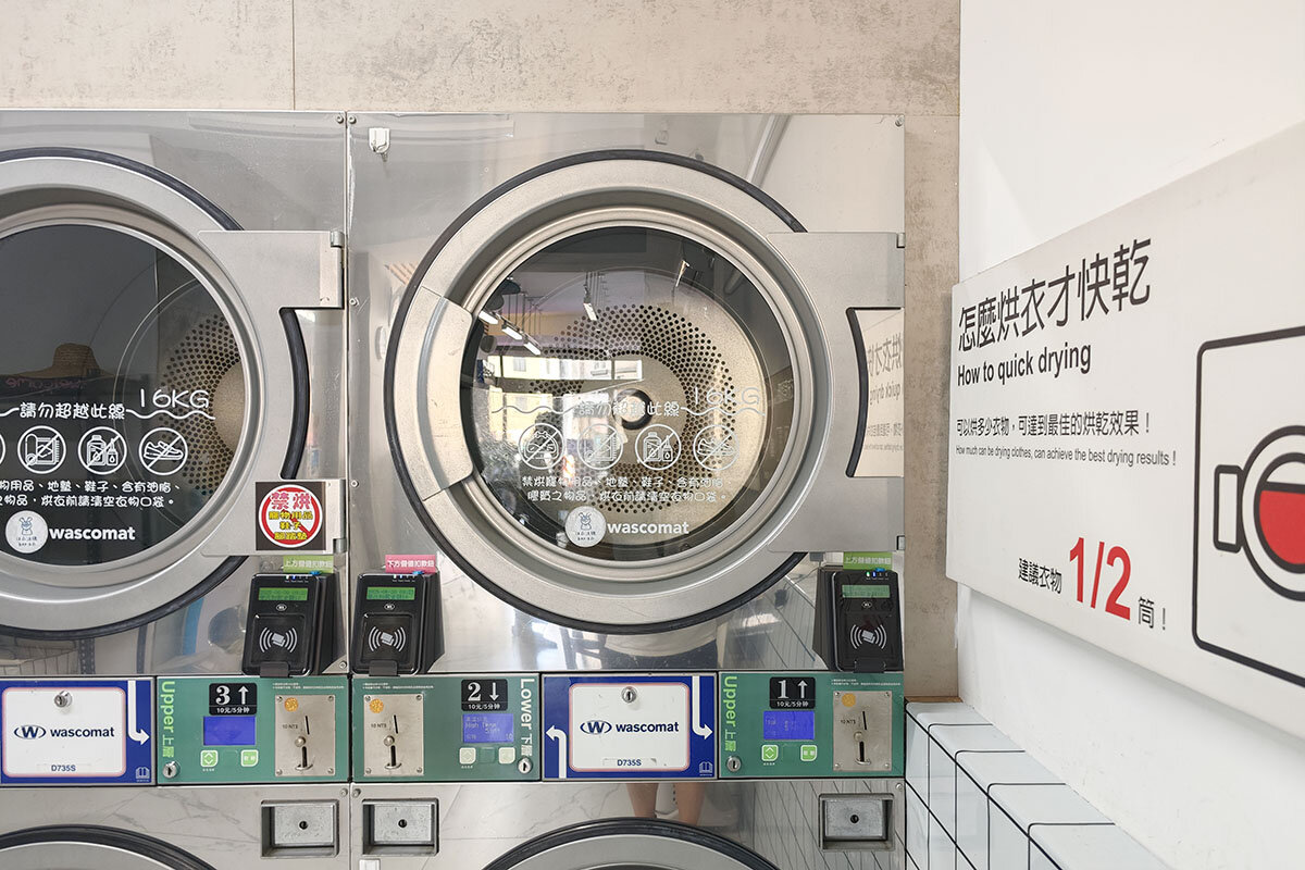 pic_xiyixiwa05.jpg