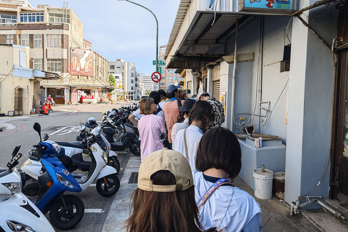 pic_youjukou-congyoubing02.jpg