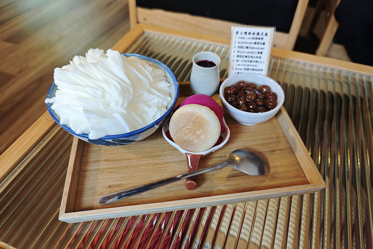 pic_zhangshangmingzhuxianrenzhangbing04.jpg