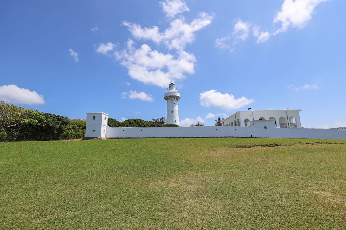 pic_eluanbi-lighthouse10.jpg