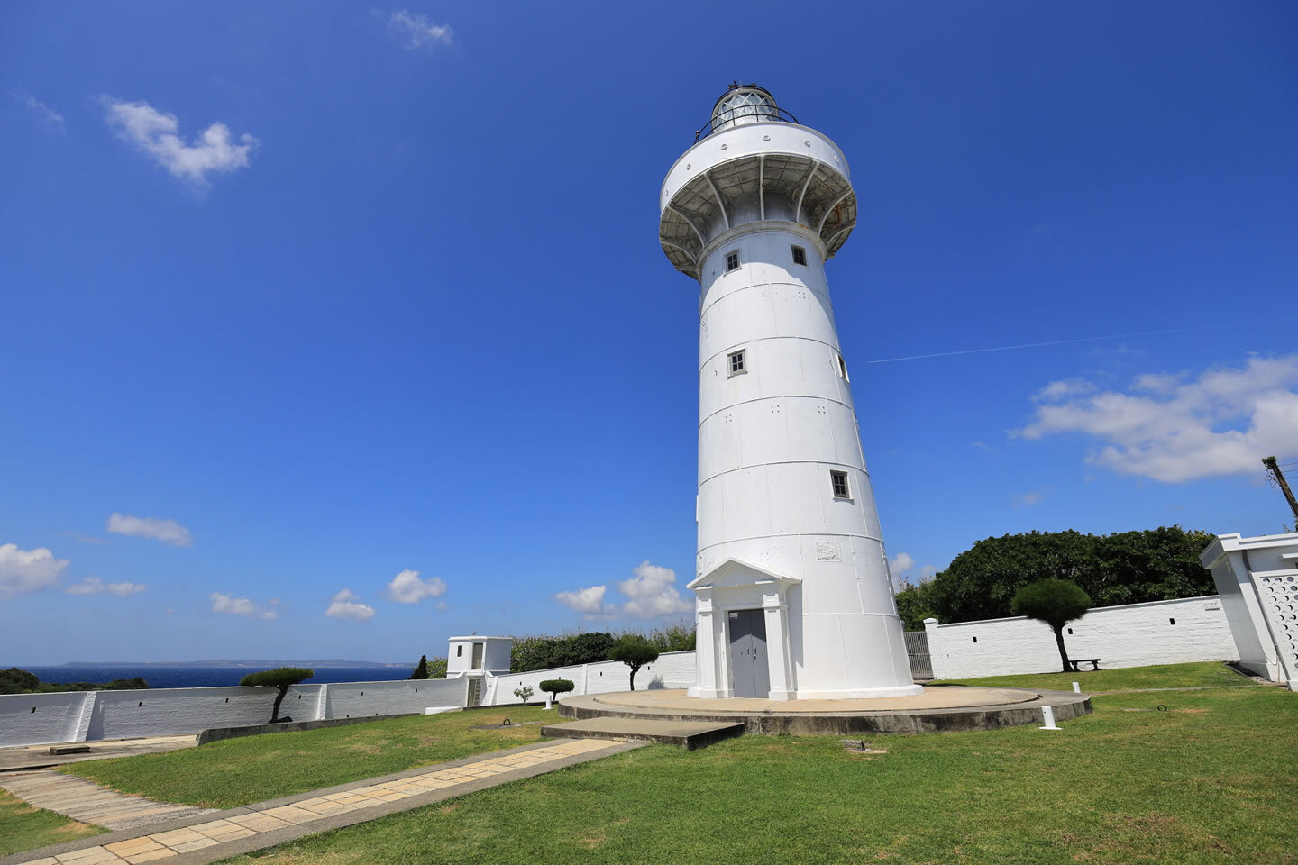 観光スポット×屏東県