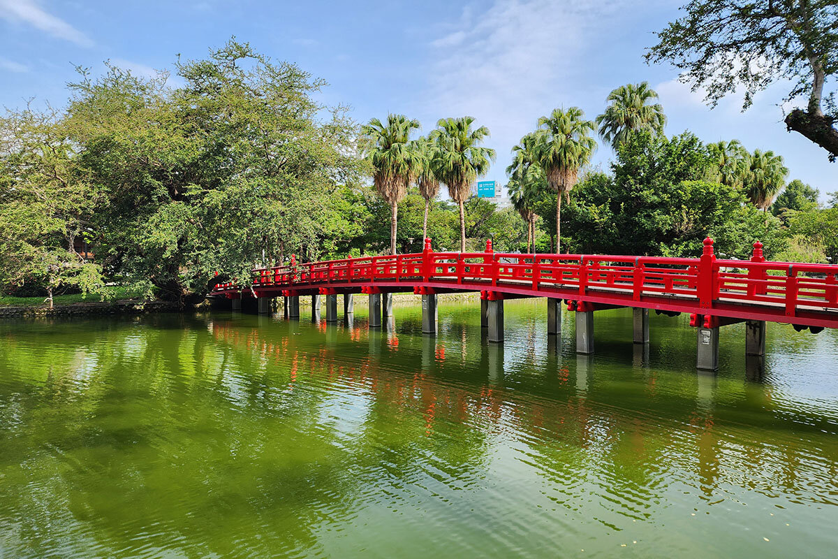 pic_taichung-park02.jpg