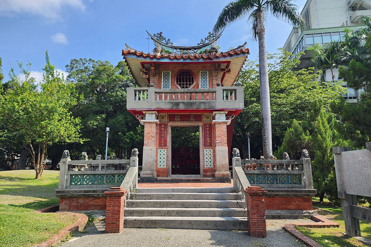 pic_taichung-park09.jpg