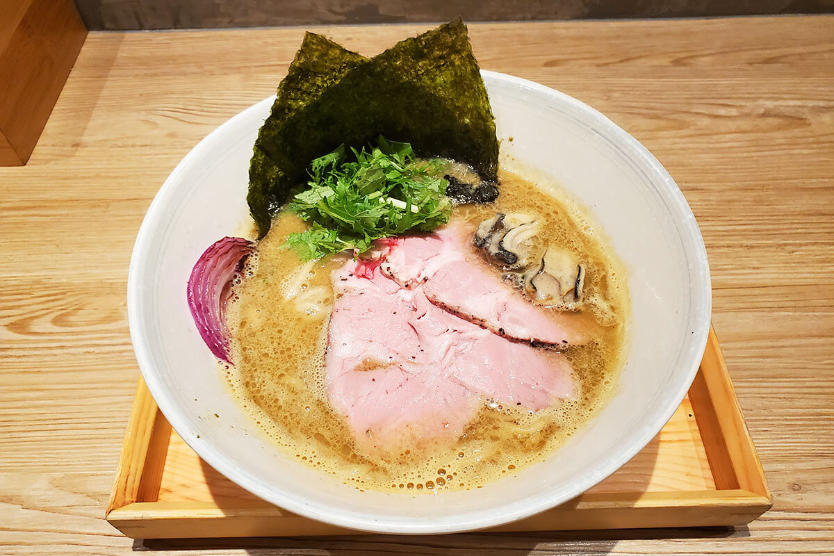 pic_2wu-ramen03.jpg