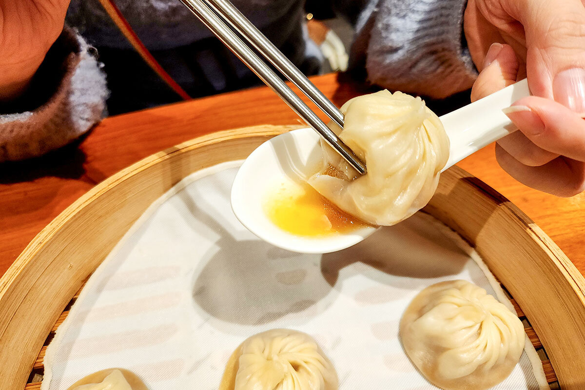 pic_dintaifung-a408.jpg