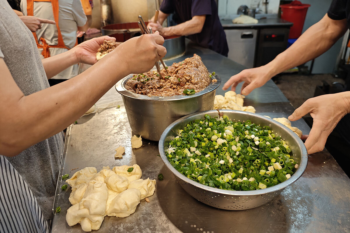 pic_fuzhoushizu-hujiaobing02.jpg
