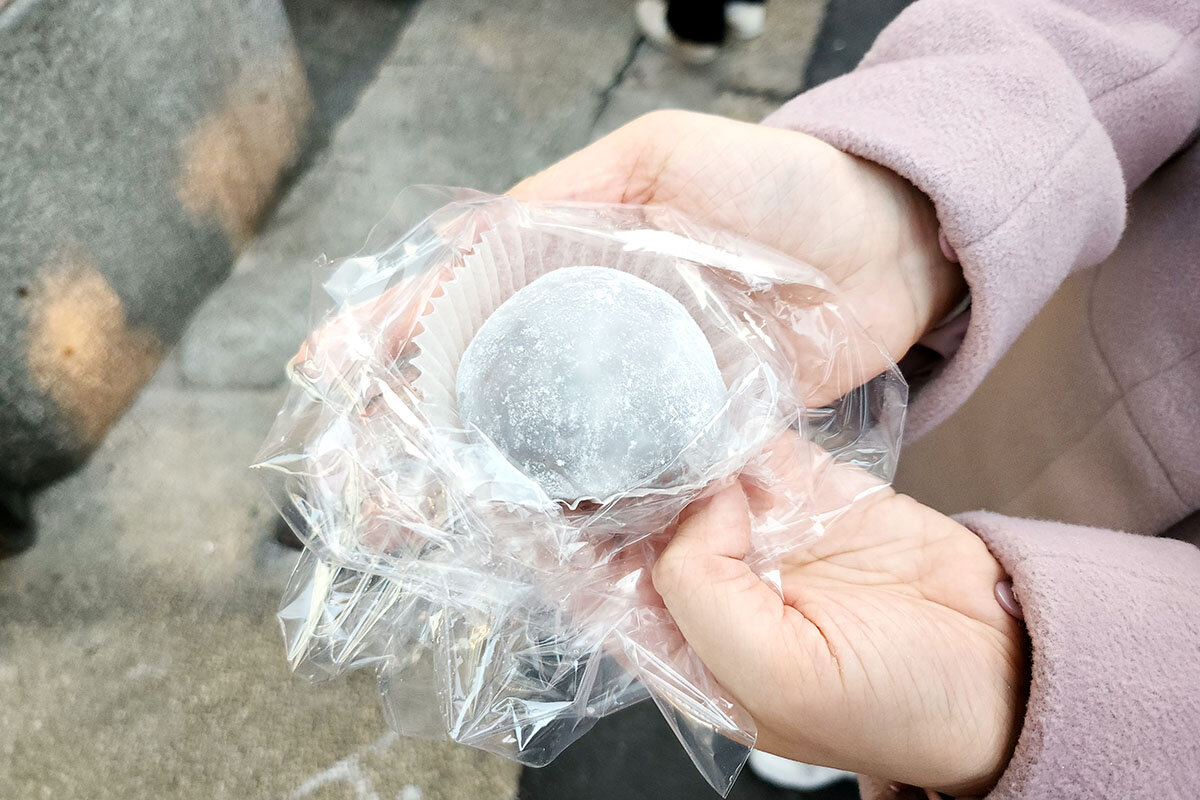 pic_ichigo-daifuku02.jpg