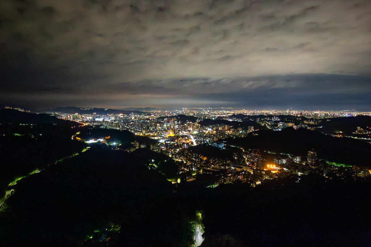 pic_maokong-nightview01.jpg