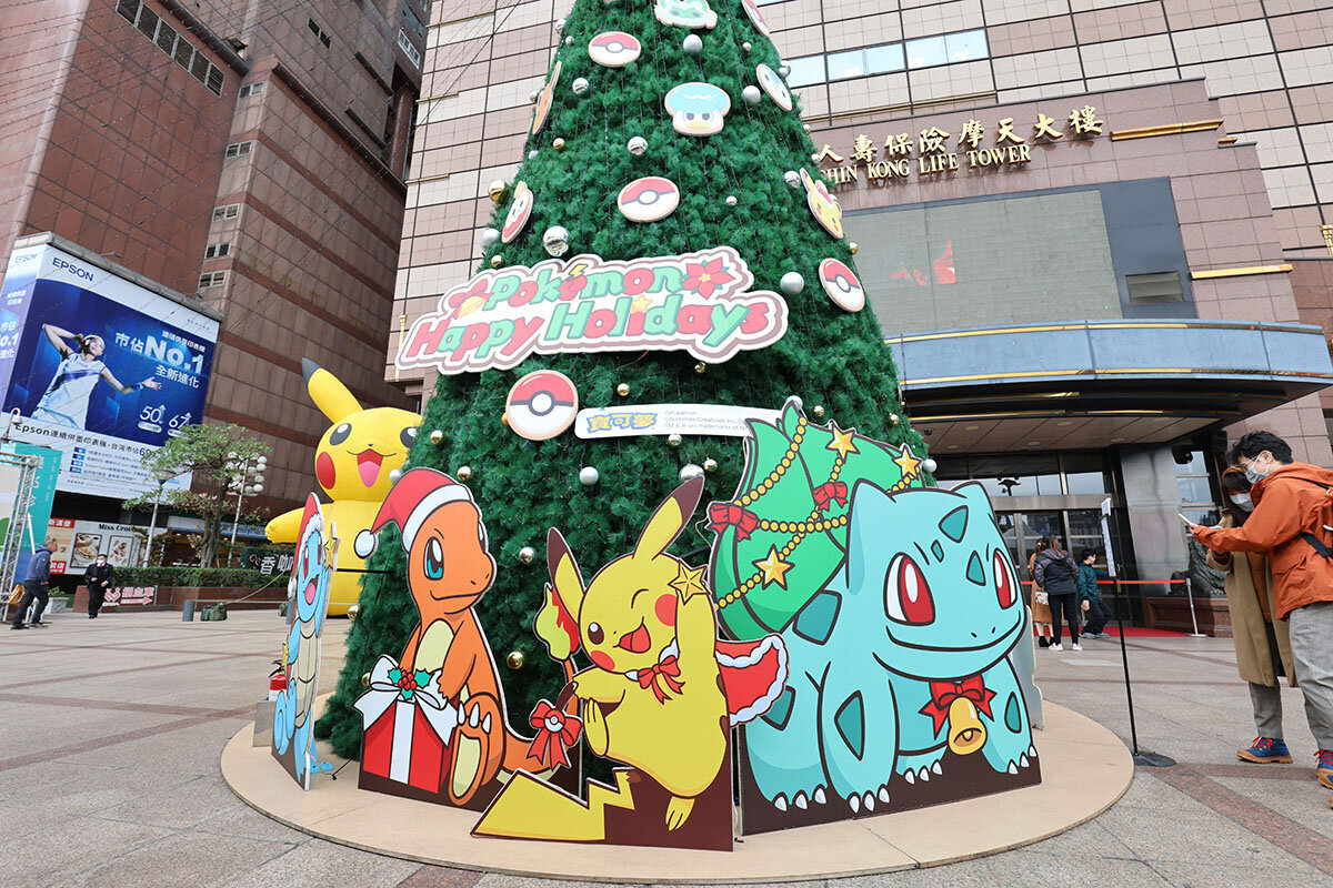 pic_mitsukoshi-pokemon-tree202301.jpg
