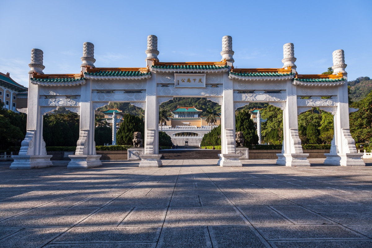 pic_national-palace-museum02.png