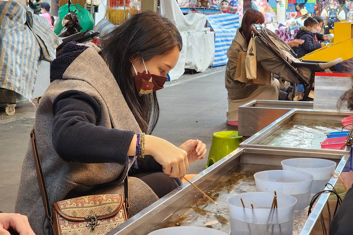 pic_shilin-night-market16.jpg