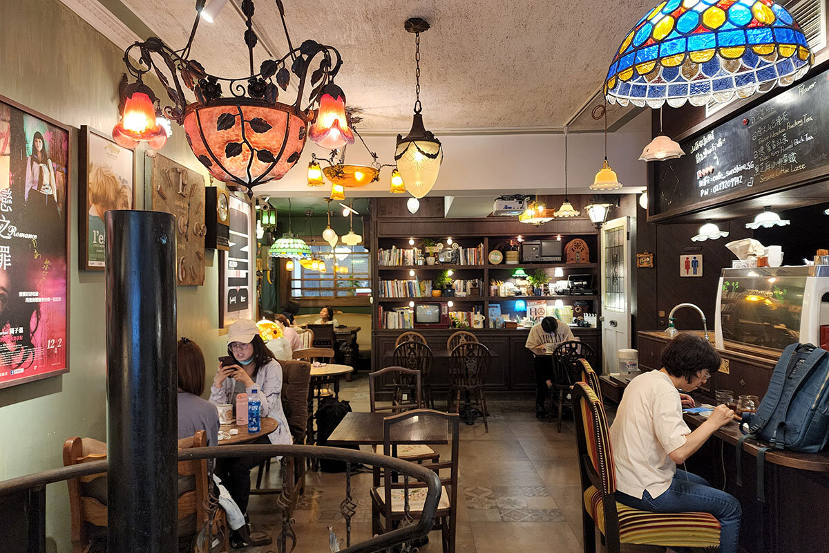 pic_sunshine-cafe04.jpg