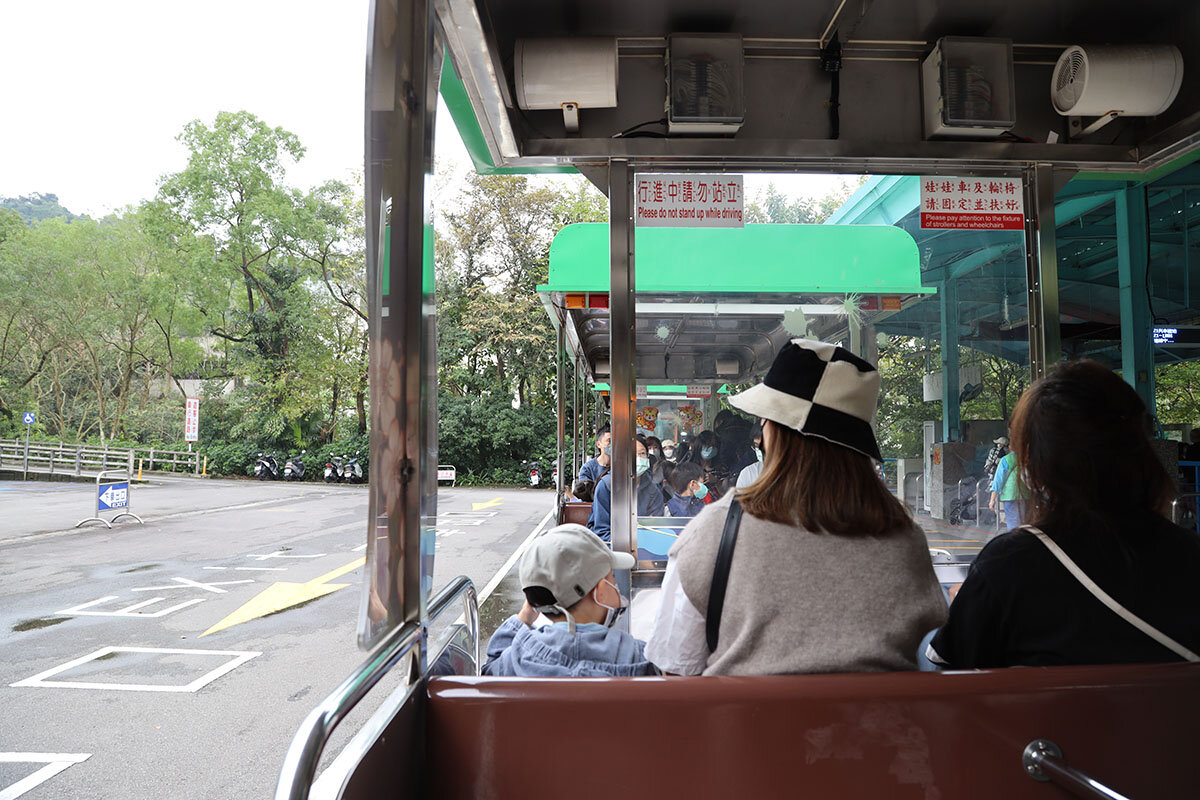 pic_taipei-zoo07.jpg