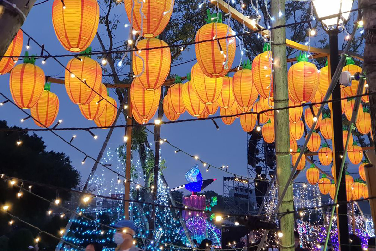 pic_taiwan-lanternfestival202303.jpg