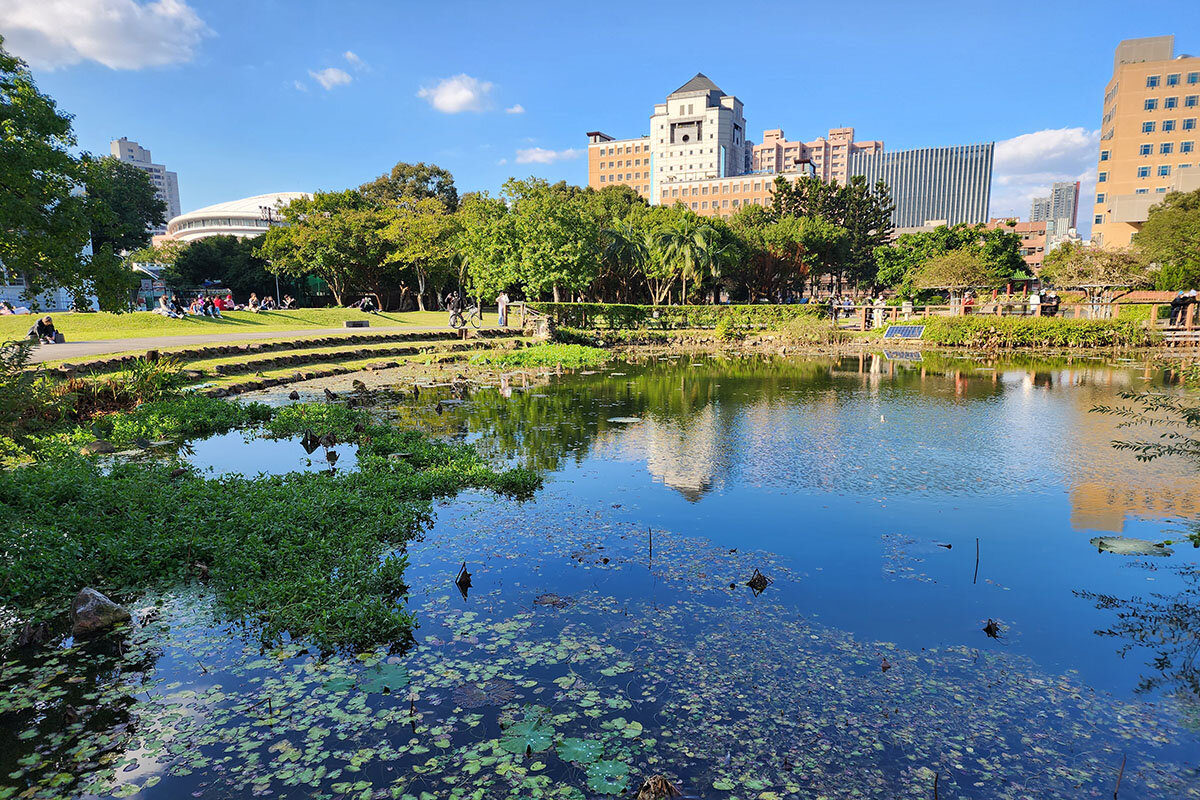 pic_taiwan-university13.jpg