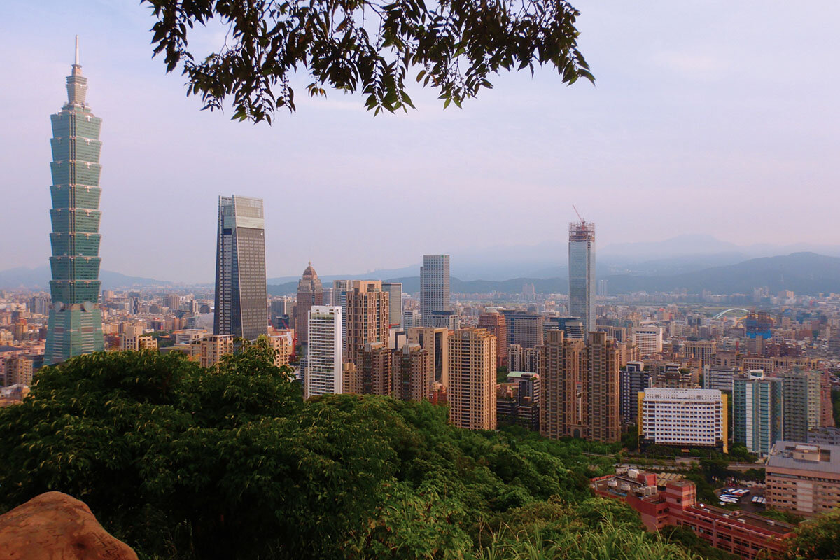 pic_xiangshan06.jpg