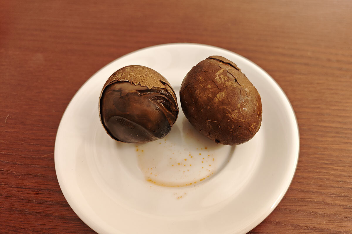 pic_dingwangmaladan02.jpg