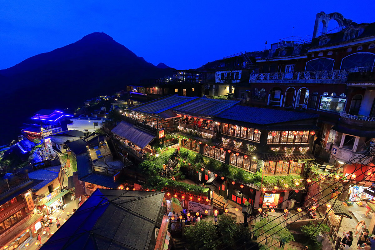pic_jiufen-nightview01.jpg
