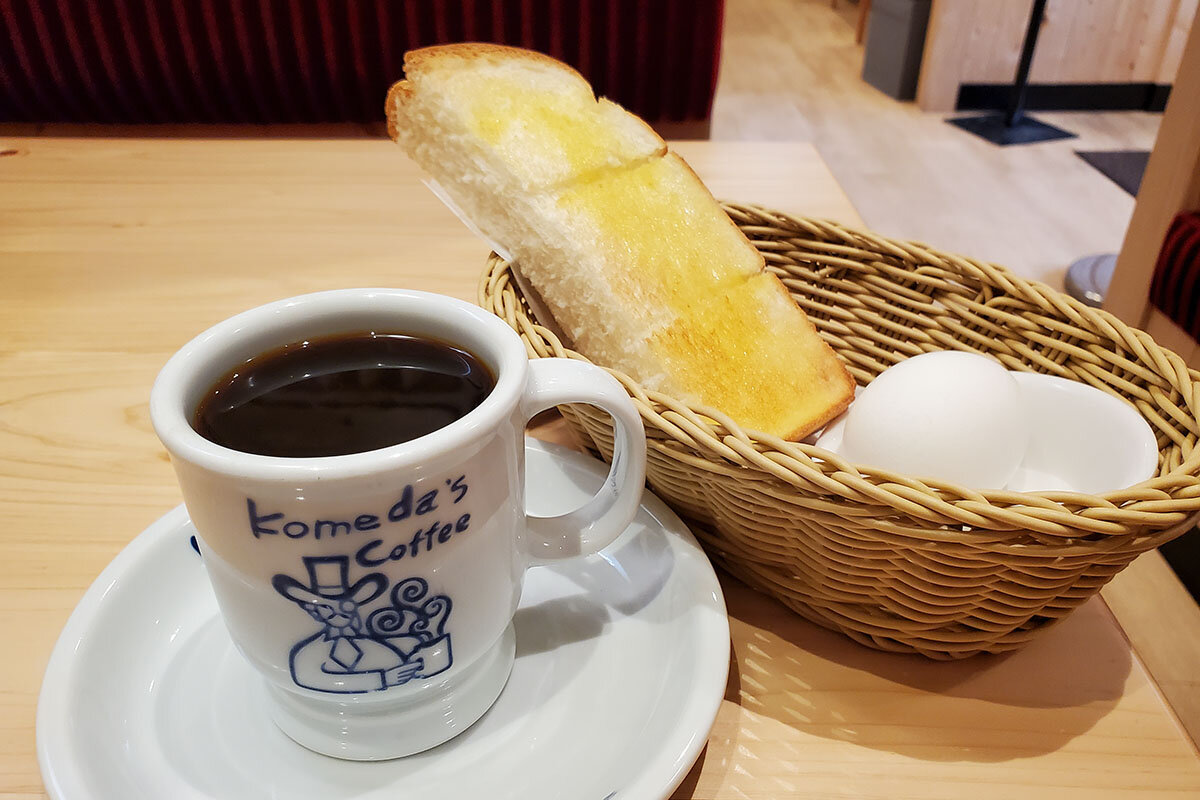 pic_komeda05.jpg