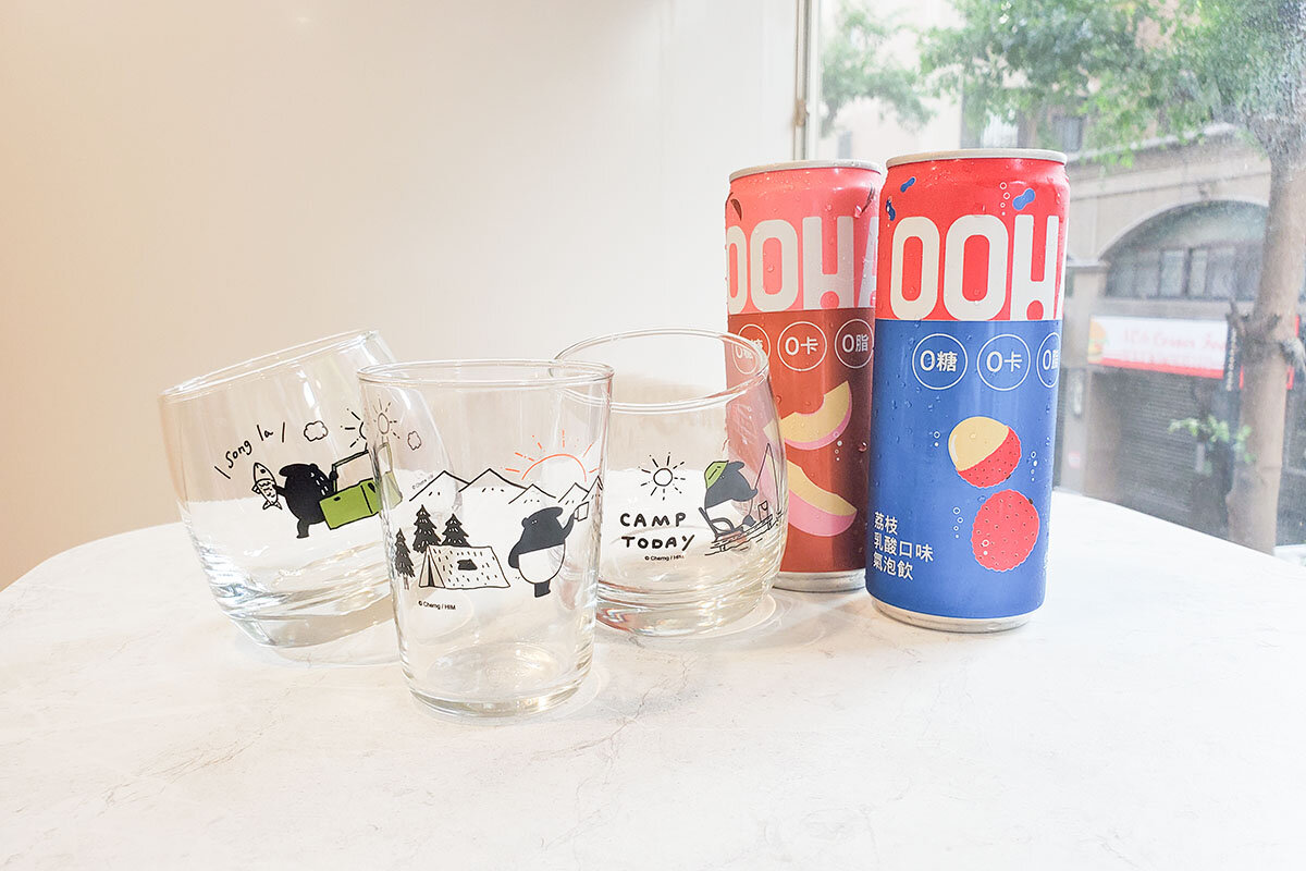 pic_laimo-familymart-glass02.jpg